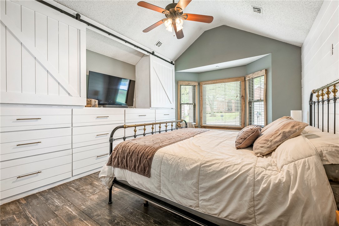 Northaven Hills - Residential