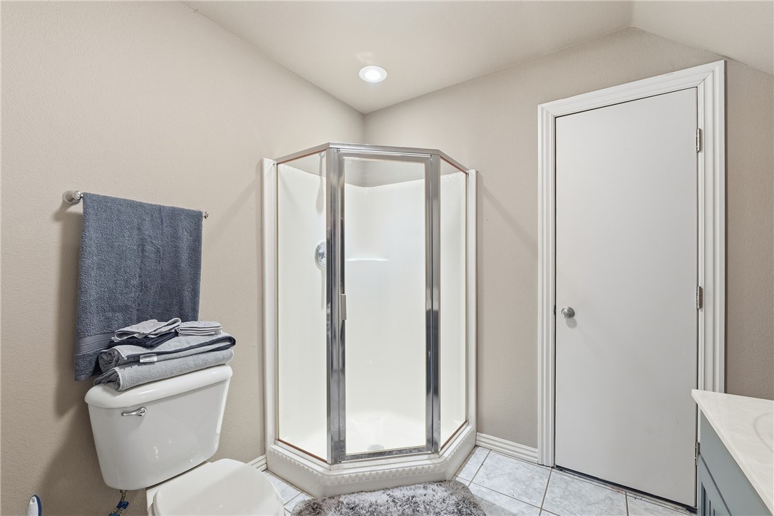 Pinewood Sub - Residential