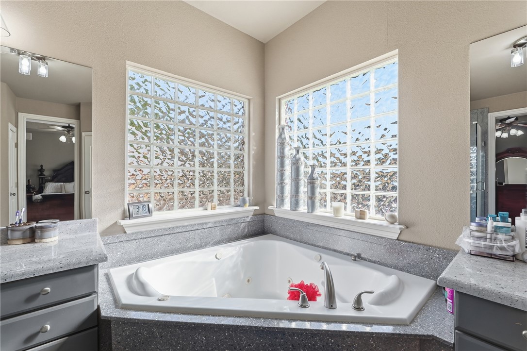 Pinewood Sub - Residential