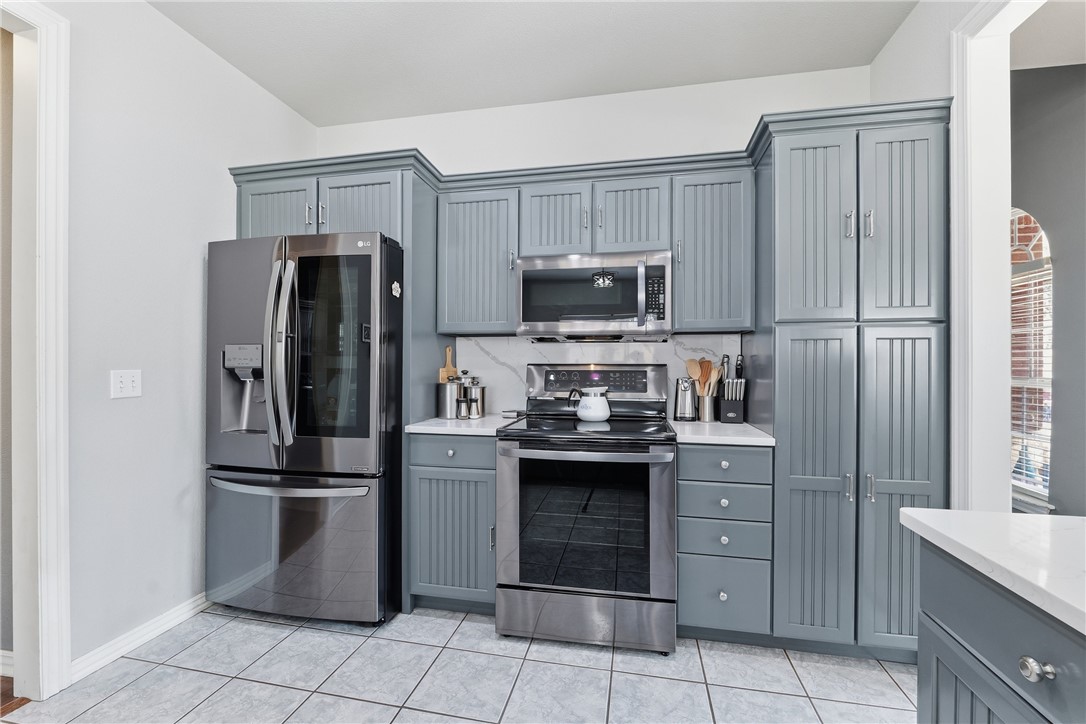 Pinewood Sub - Residential