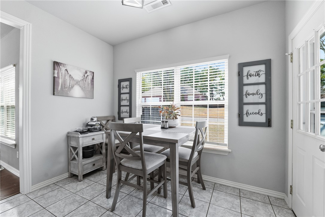 Pinewood Sub - Residential