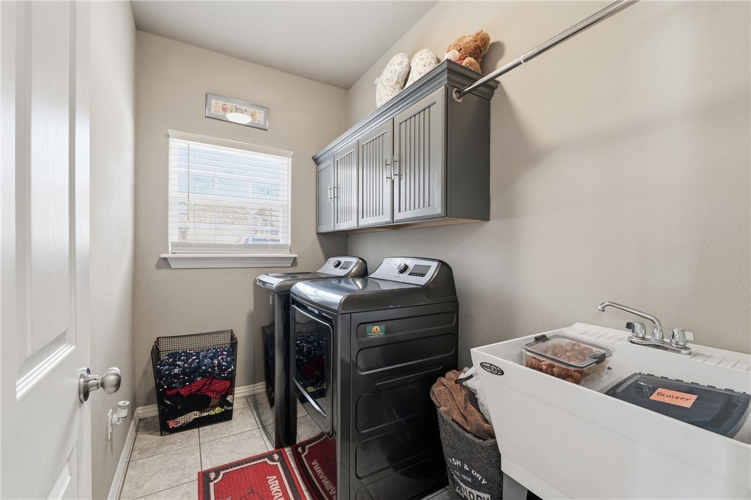 Pinewood Sub - Residential