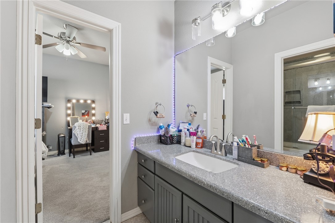 Pinewood Sub - Residential