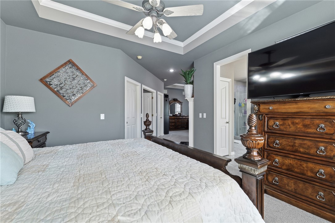 Pinewood Sub - Residential