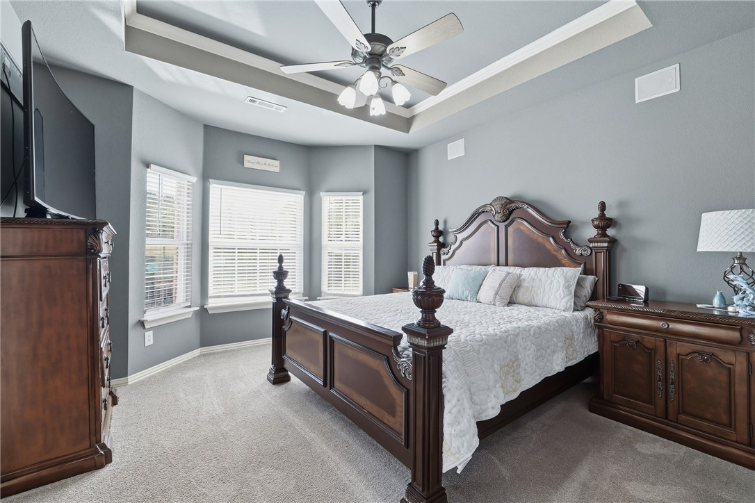 Pinewood Sub - Residential