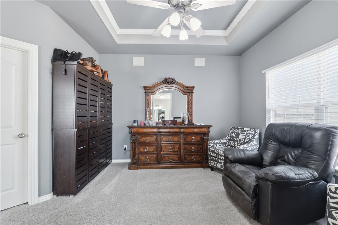 Pinewood Sub - Residential