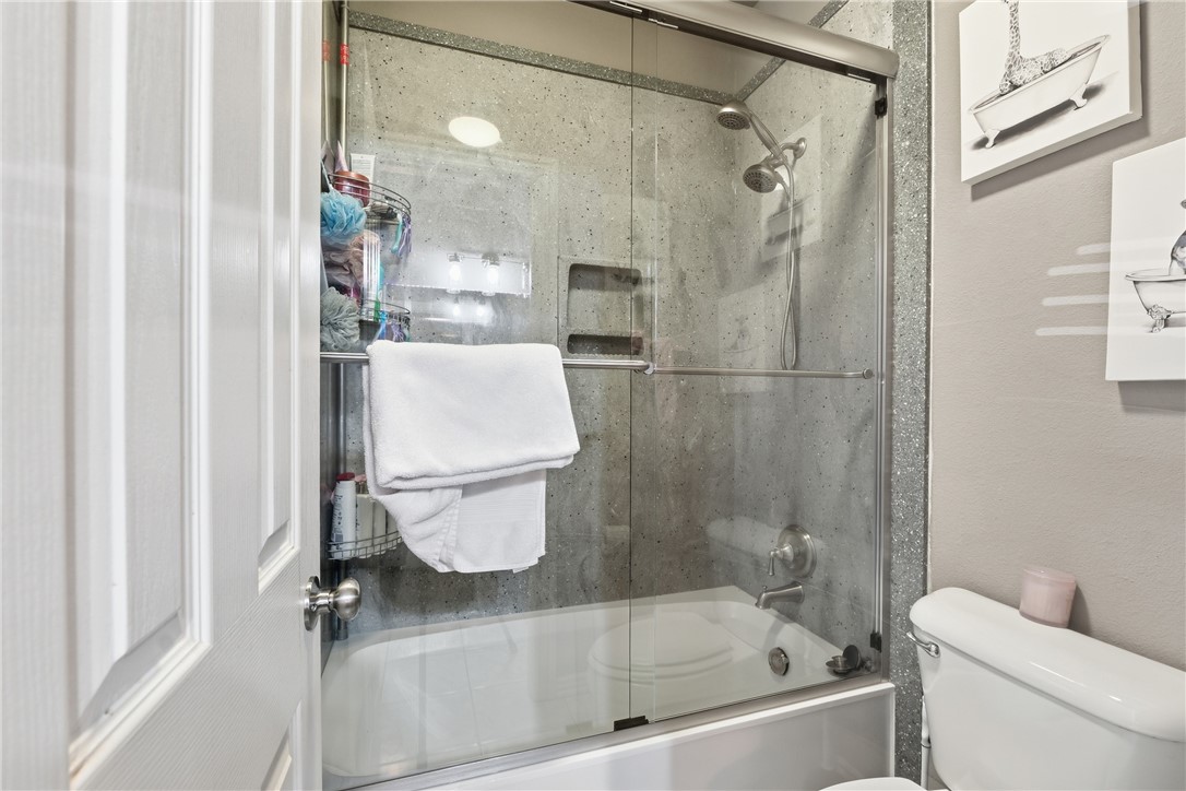 Pinewood Sub - Residential