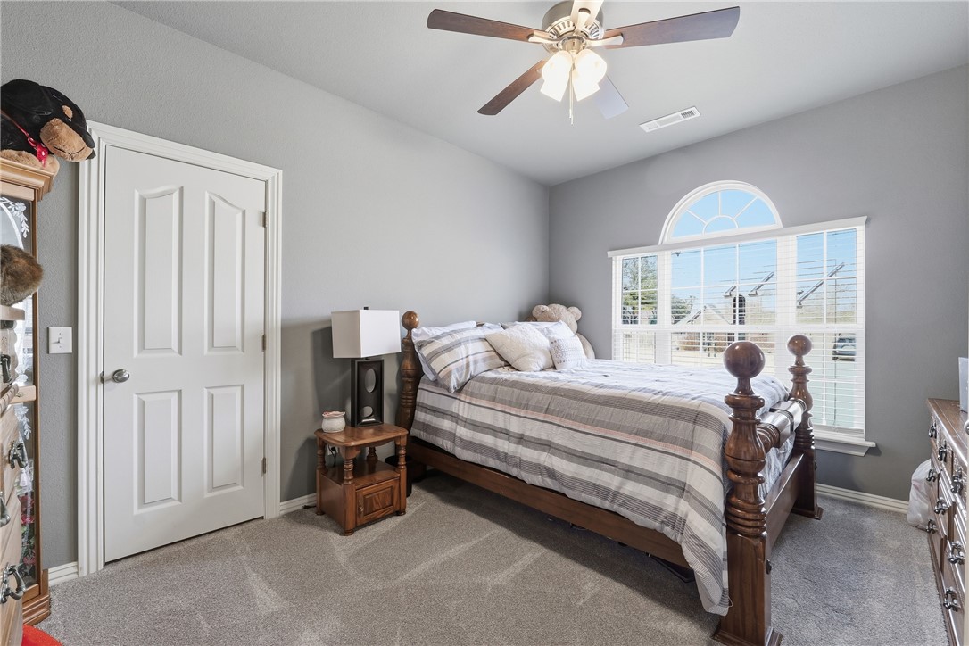 Pinewood Sub - Residential