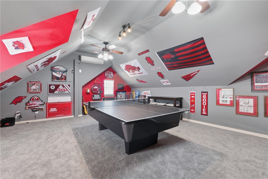 Pinewood Sub - Residential