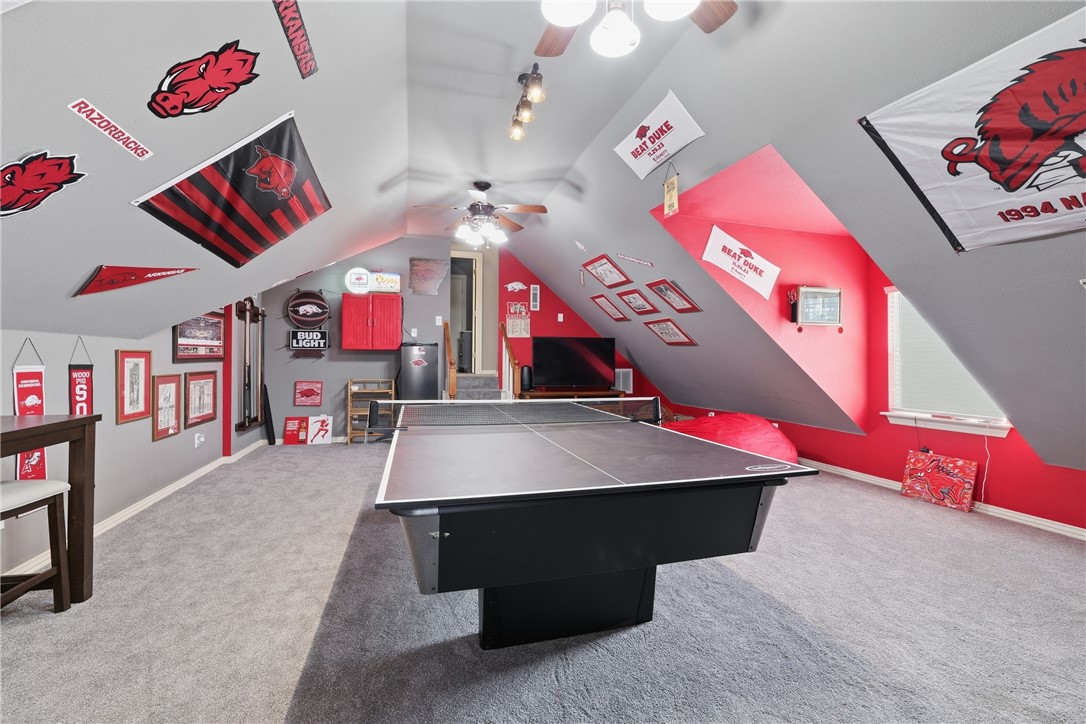 Pinewood Sub - Residential