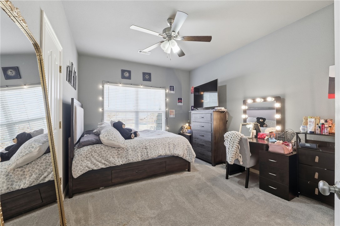 Pinewood Sub - Residential