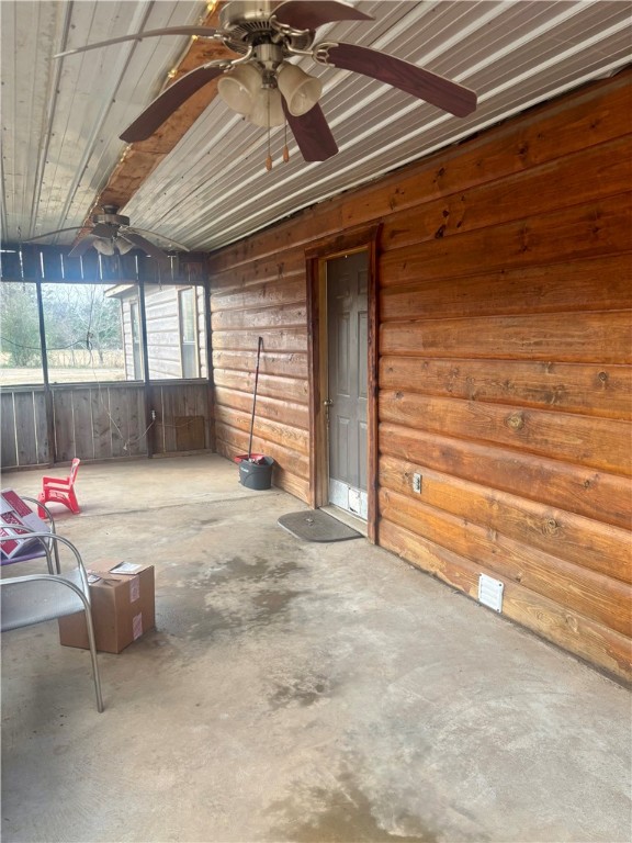 05-06-15Metes and Bounds - Residential