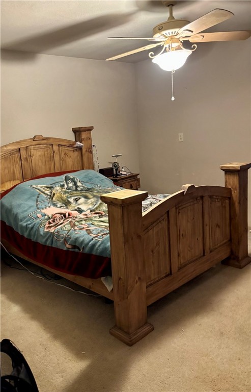 05-06-15Metes and Bounds - Residential