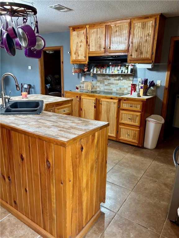 05-06-15Metes and Bounds - Residential