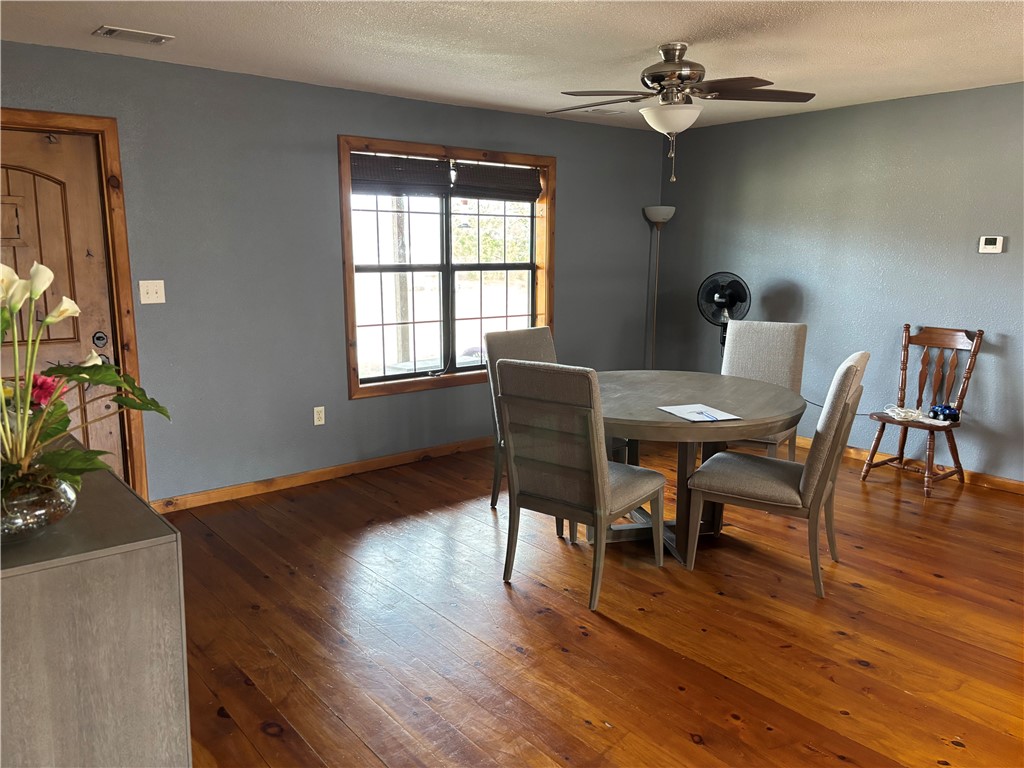 05-06-15Metes and Bounds - Residential