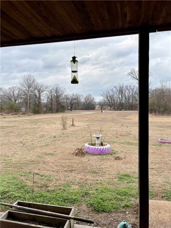 05-06-15Metes and Bounds - Residential