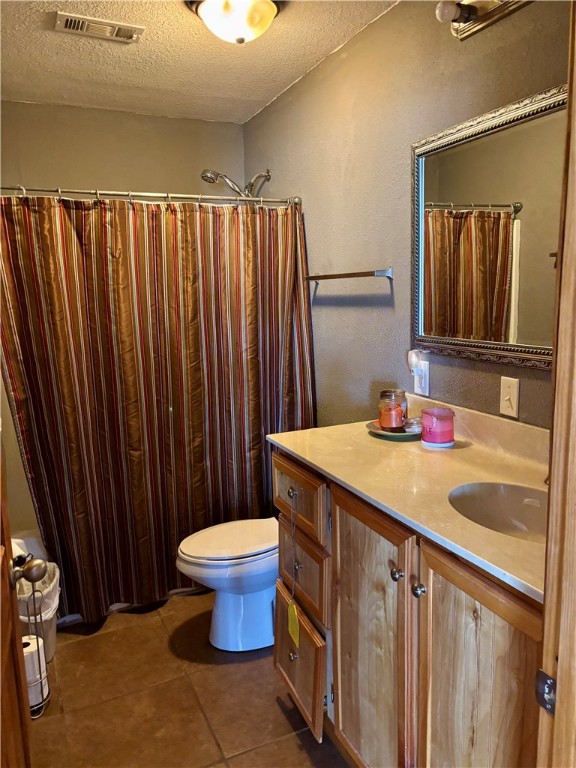 05-06-15Metes and Bounds - Residential