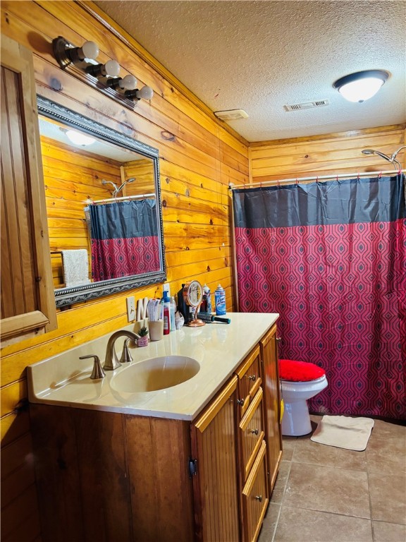 05-06-15Metes and Bounds - Residential