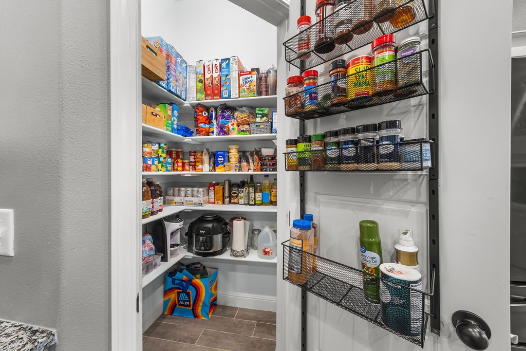 Woodward Hills Sub Ph 8 Highfill - Residential