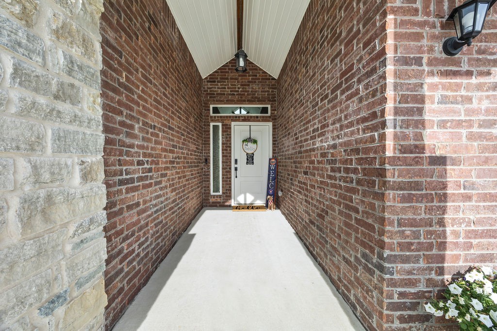 Woodward Hills Sub Ph 8 Highfill - Residential