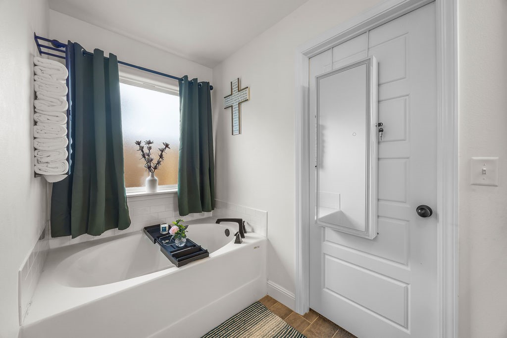 Woodward Hills Sub Ph 8 Highfill - Residential