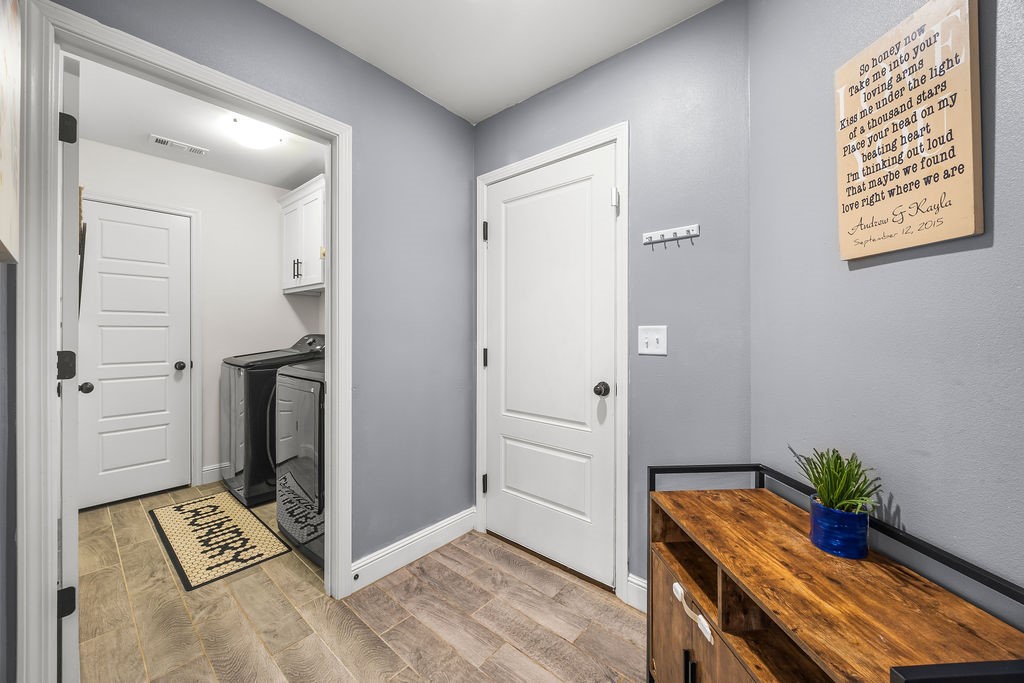 Woodward Hills Sub Ph 8 Highfill - Residential