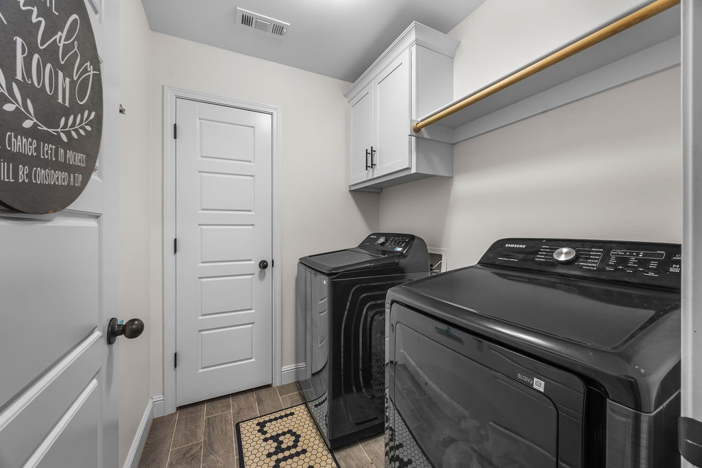 Woodward Hills Sub Ph 8 Highfill - Residential
