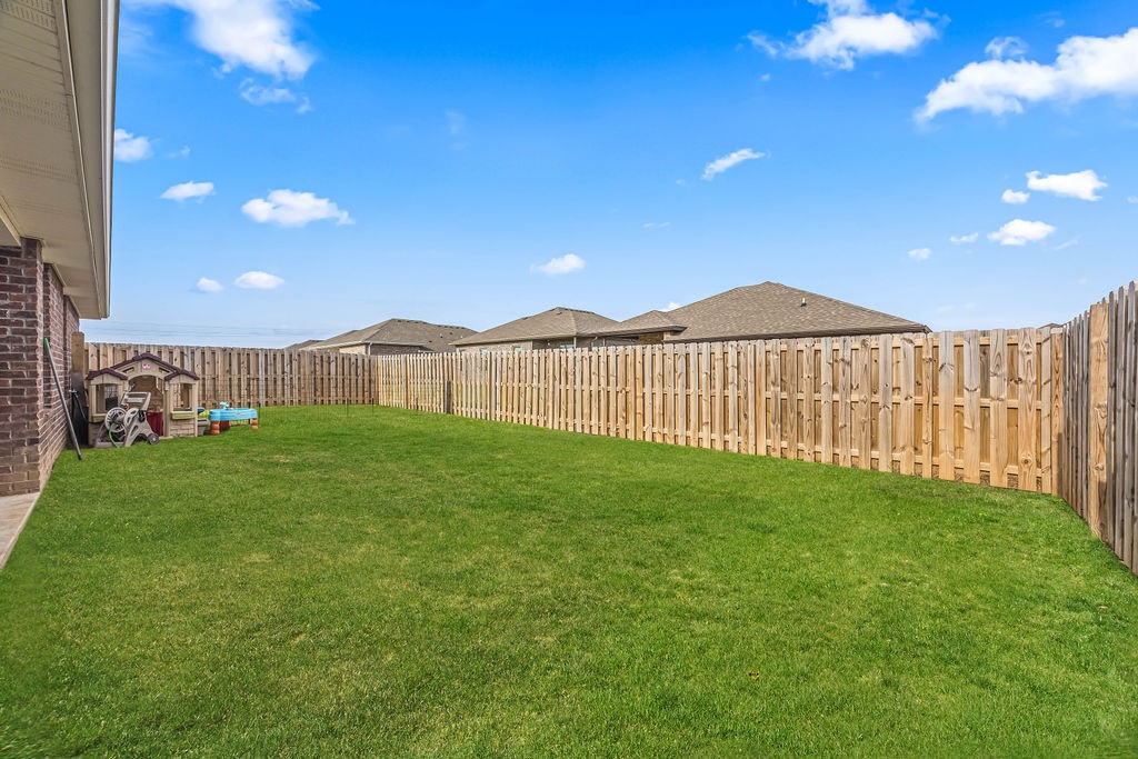 Woodward Hills Sub Ph 8 Highfill - Residential