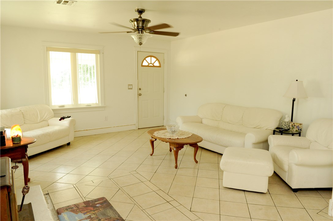 Fajita Country - Farm