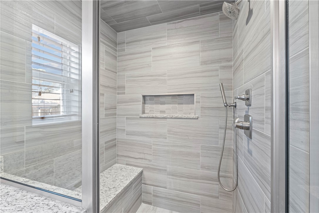 Downtown Bentonville - Residential