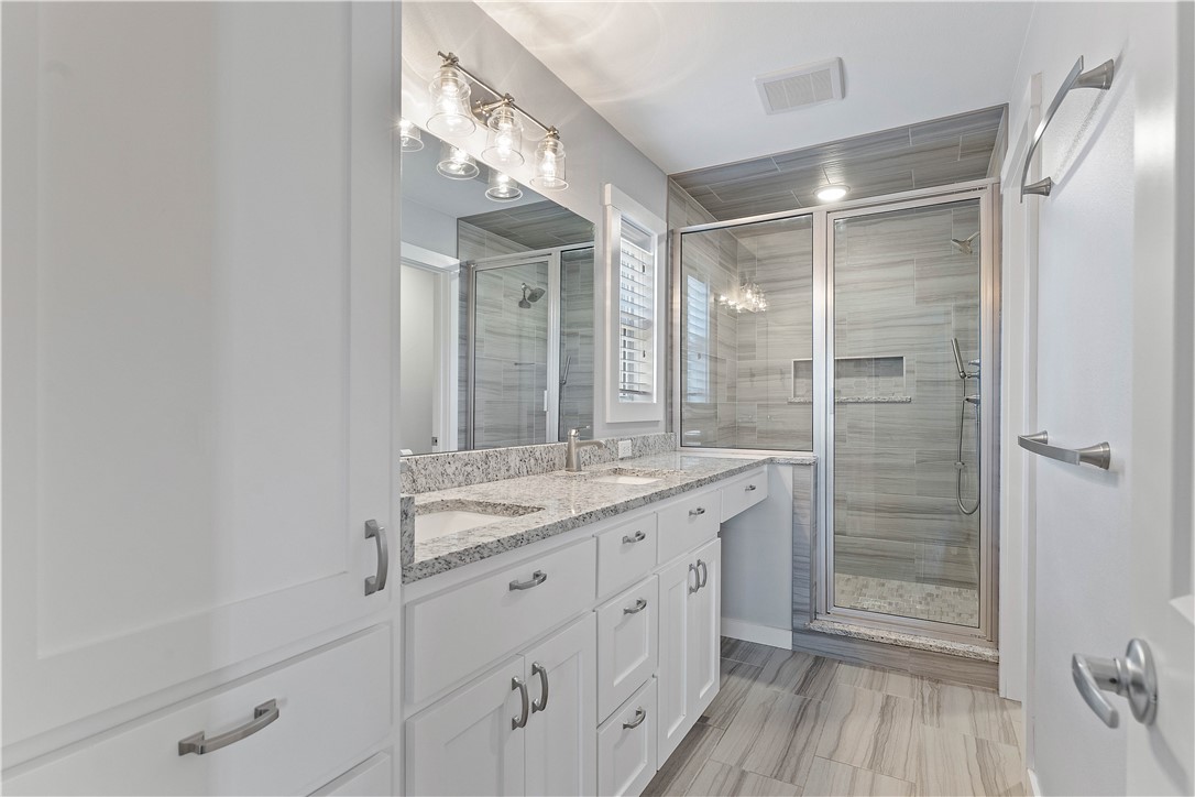 Downtown Bentonville - Residential