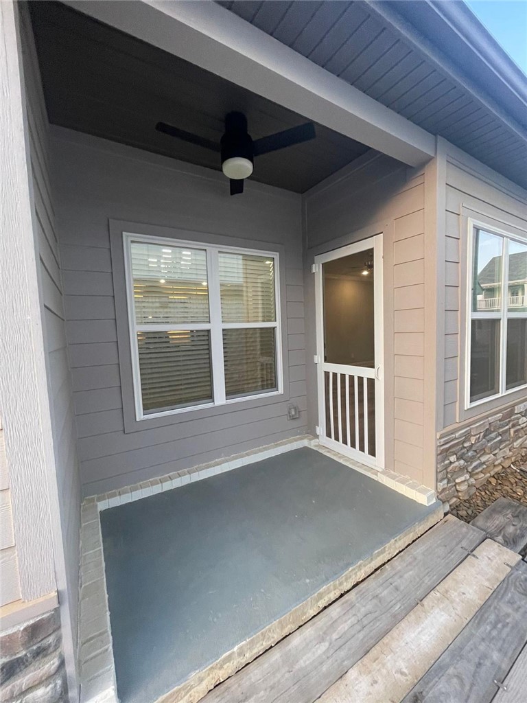 Glen Arbor Sub Bentonville - Residential Lease