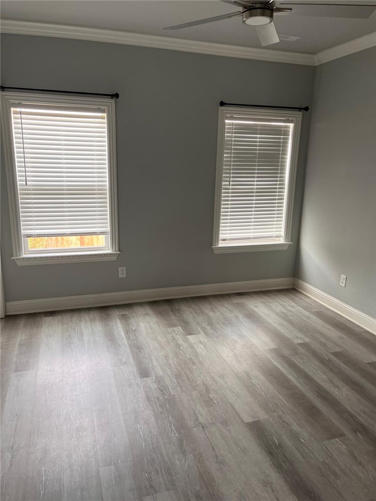 Glen Arbor Sub Bentonville - Residential Lease