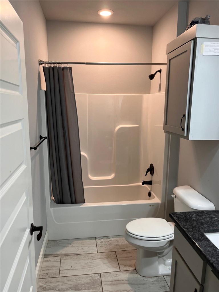 Glen Arbor Sub Bentonville - Residential Lease