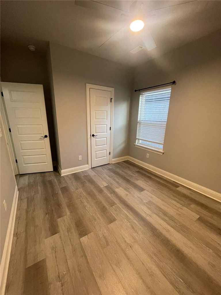 Glen Arbor Sub Bentonville - Residential Lease