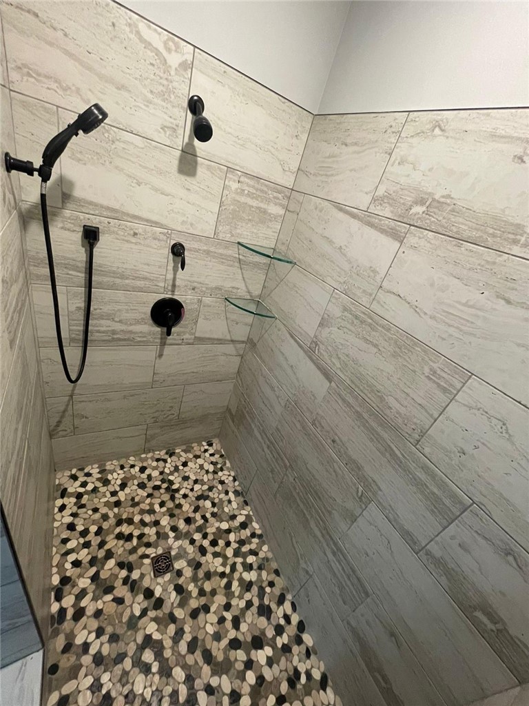 Glen Arbor Sub Bentonville - Residential Lease