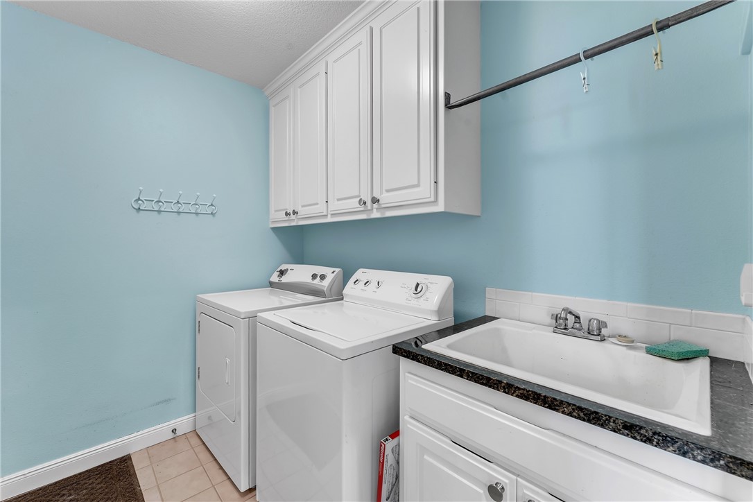 Quail Run - Residential