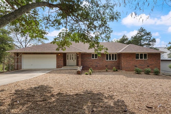 4 WHITE RIVER CV, HOLIDAY ISLAND, AR 72631 - Image f150cb05e2b3a813dff9ab0868ebbb4c/1799220559