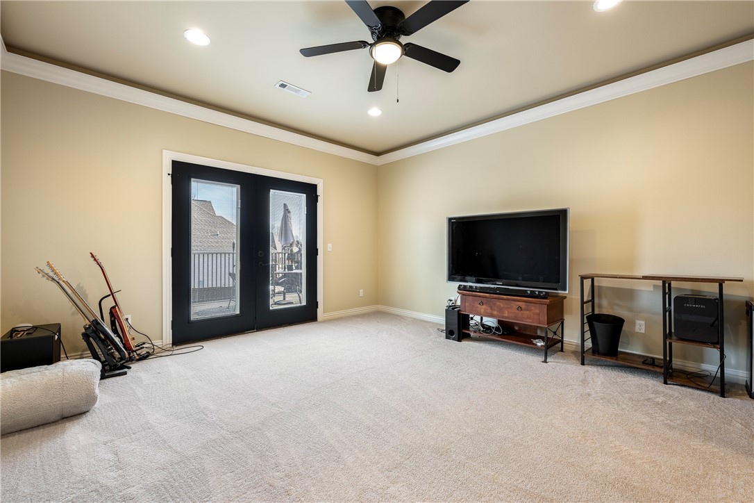 Enclave - Residential