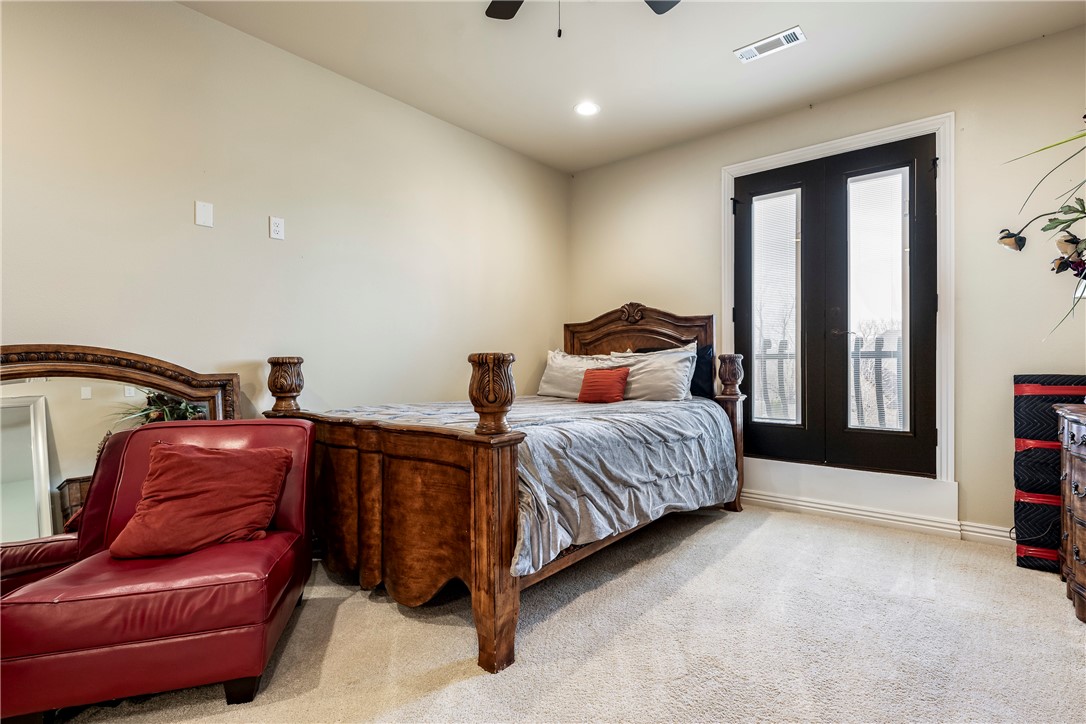 Enclave - Residential