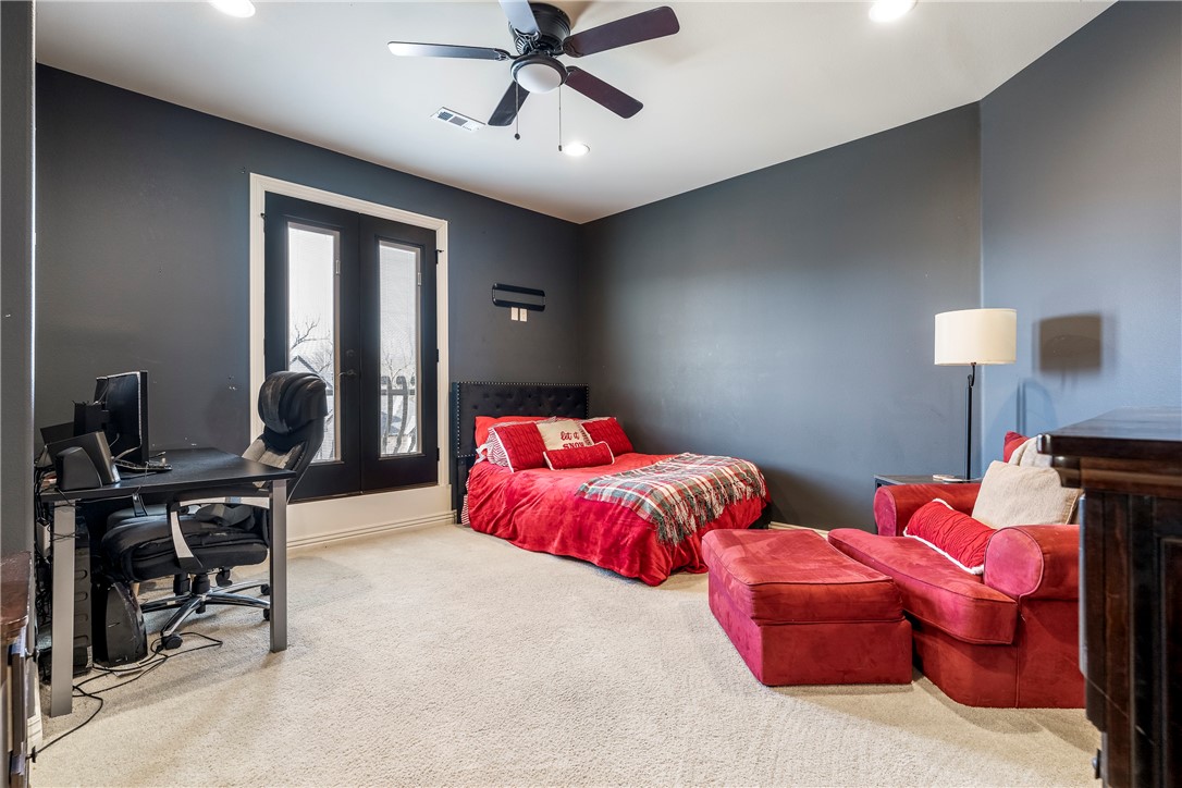 Enclave - Residential