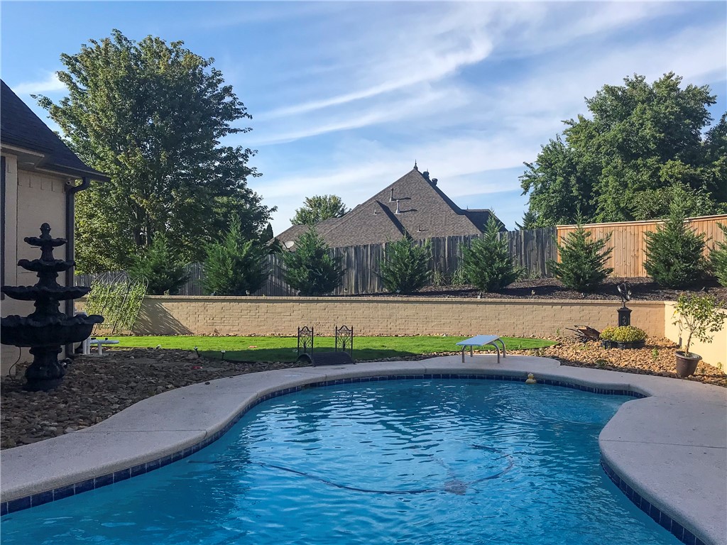 Enclave - Residential