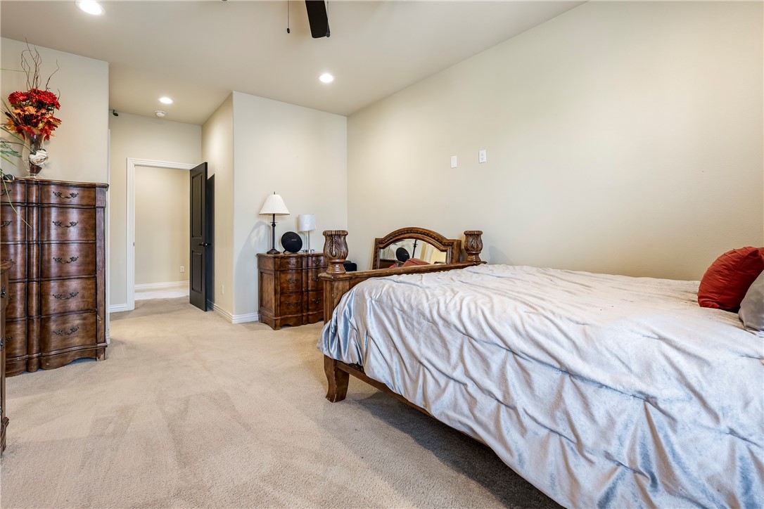 Enclave - Residential