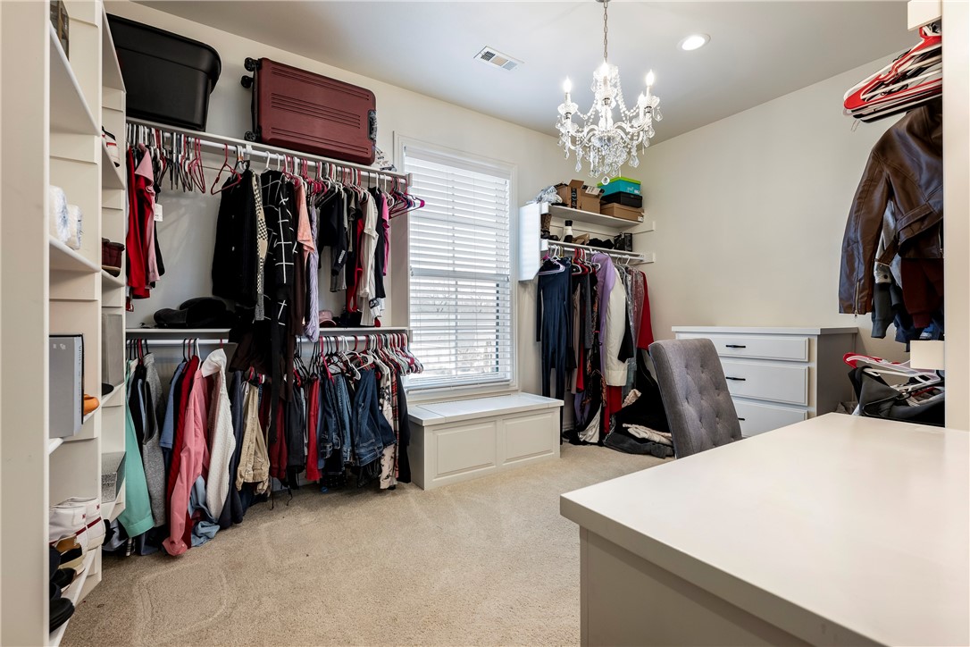 Enclave - Residential