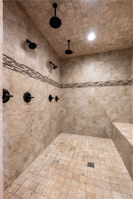 Enclave - Residential