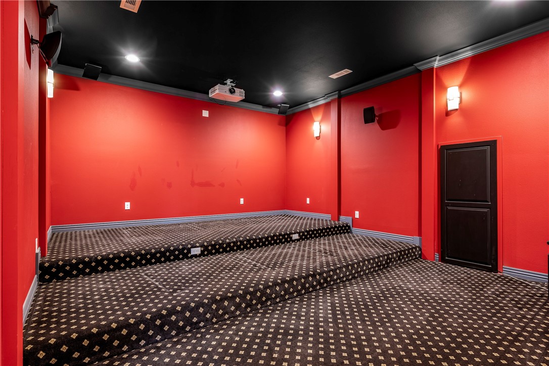 Enclave - Residential