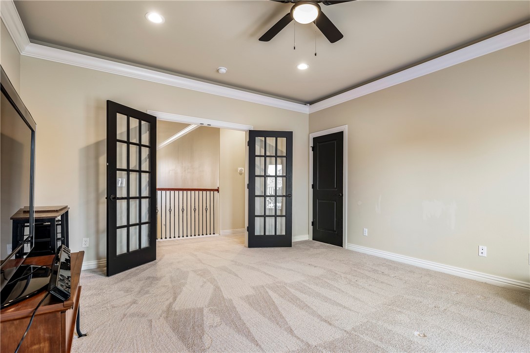 Enclave - Residential