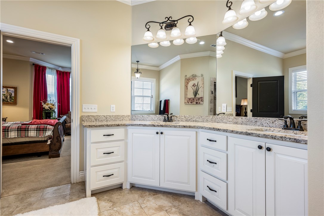 Enclave - Residential