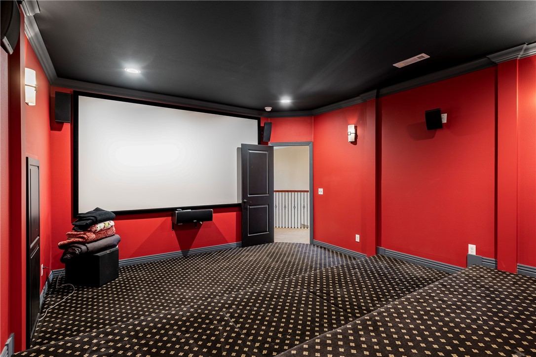 Enclave - Residential