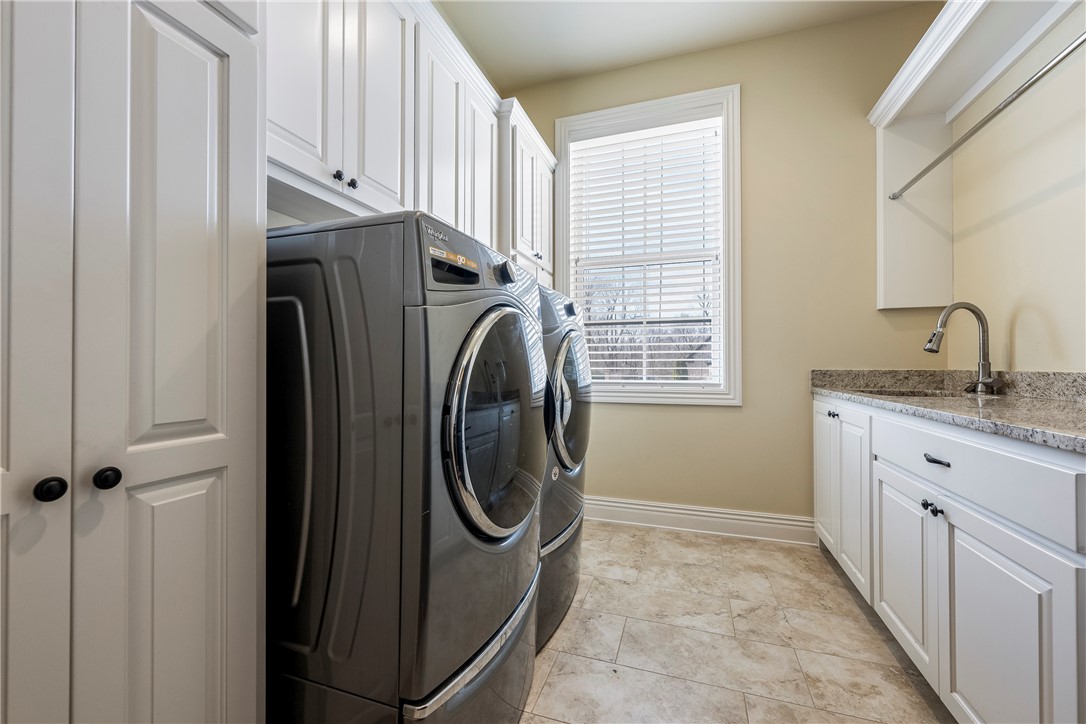 Enclave - Residential